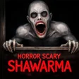 Icon des Programms: Scary Shawarma Horror Kio…
