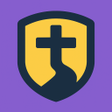 Icon des Programms: Camino: Catholic Prayer