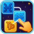 Ikona programu: Infinity Path Horizon