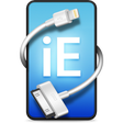 Icon des Programms: Coolmuster iPad iPhone iP…