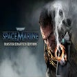 Icona del programma: Warhammer 40,000: Space M…