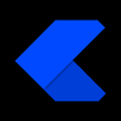Icon des Programms: Film App Guia