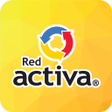 Ikona programu: Red Activa