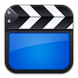 Icona del programma: MP3 to FLAC Converter