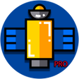 Ikona programu: NT Pro