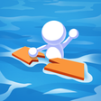 Icon des Programms: Raft.io 3D