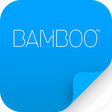 Icon of program: Bamboo P…