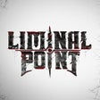 Icon des Programms: Liminal Point