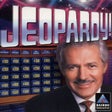 Icon des Programms: Jeopardy
