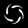 Icon des Programms: EchoMTG: MTG Prices & Tra…