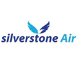 Ikona programu: Silverstone Air