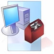 Icon des Programms: XtraTools