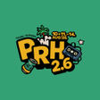 Ikona programu: Punk Rock Holiday