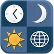 Ikona programu: VelaClock
