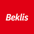 Icon des Programms: Beklis