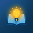 Icono de programa: LightWalk Trivia