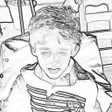 Icona del programma: Sketch