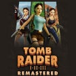 Icon des Programms: Tomb Raider I-III Remaste…