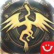 プログラムのアイコン: Inotia3: Children of Carn…