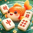 プログラムのアイコン: Mahjong Gold Quest Magic