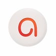 Icône du programme : ActivePresenter