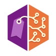 Icon des Programms: MusicBrainz Picard