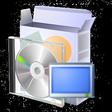Ikona programu: Mirekusoft Install Monito…