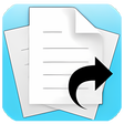 Icon des Programms: iWork Converter