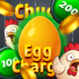 Ikona programu: Chick Egg Charge