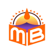 Icon des Programms: MyBader - Seervi Samaj Ap…