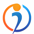 Icon of program: Inspire Outlook PST Conve…