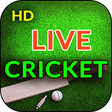 Icona del programma: CricketBabu