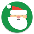 Icon des Programms: Google Santa Tracker