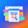 Icono de programa: WebBree