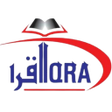 プログラムのアイコン: IQRA ENGLISH …