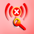 Icon of program: WiFi Pas…