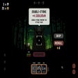 Icono de programa: Shogun Showdown: Prologue