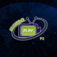 Ikona programu: Mundo Play P2