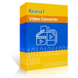 Icon des Programms: Kerne…
