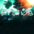 程序图标: Dystoa