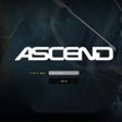 プログラムのアイコン: Ascend