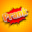 Icon des Programms: Brrap Prank Sounds Funny …