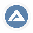 Icon des Programms: AutoIT