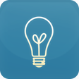 Icon des Programms: Idea Growr