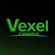 Icon des Programms: Vexel Cinema