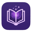 Icon des Programms: فضاء الروايات - riwyat