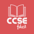 Icon des Programms: CCSE fácil