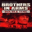 プログラムのアイコン: Brothers in Arms: Double …