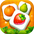 Icon des Programms: Tile Match: Lucky Block