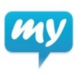 プログラムのアイコン: mysms